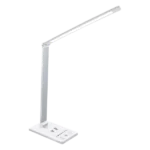 Milagro ML8867 Настолна LED лампа VARIO WHITE 5W