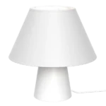 Milagro MLP8879 FIFI WHITE нощна лампа 1xE27