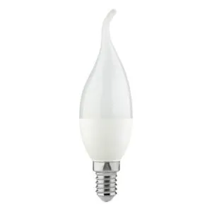Kanlux 23439 LED Лампа източник на светлина IDO LED IDO 6,5W E14-WW