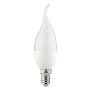 Kanlux 23439 LED Лампа източник на светлина IDO LED IDO 6,5W E14-WW