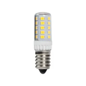 Kanlux 24528 LED Лампа източник на светлина ZUBI LED ZUBI LED 4W E14-WW