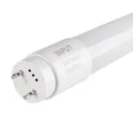 Kanlux 26058 LED Лампа източник на светлина T8 LED GLASSv3 T8 LED GLASSv3 22W-NW
