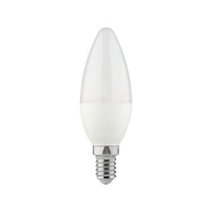Kanlux 31308 LED Лампа източник на светлина C35 N C35 N 6,5W E14-NW