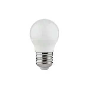 Kanlux 31314 LED Лампа източник на светлина G45 N G45 N 6,5W E27-NW
