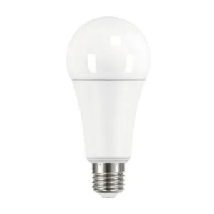 Kanlux 33746 LED Лампа източник на светлина IQ-LED A67 IQ-LED A67 N 19W-WW