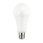 Kanlux 33748 LED Лампа източник на светлина IQ-LED A67 IQ-LED A67 N 19W-CW