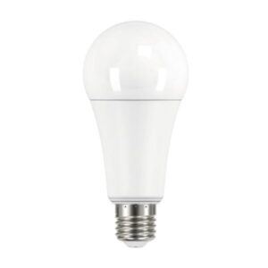 Kanlux 33748 LED Лампа източник на светлина IQ-LED A67 IQ-LED A67 N 19W-CW