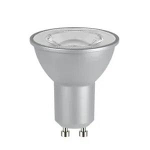 Kanlux 35245 LED Лампа източник на светлина IQ-LED GU10 IQ-LED GU10 6,5WS3-CW