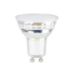 Kanlux 35256 LED Лампа източник на светлина IQ-LED GU10 4,9W IQ-LED GU10 4,9W-WW