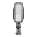 Kanlux 36228 LED осветително тяло за паркинг STRETON LED STRETON LED 20W NW
