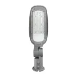 Kanlux 36229 LED осветително тяло за паркинг STRETON LED STRETON LED 40W NW