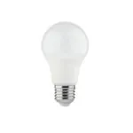 Kanlux 36673 LED Лампа източник на светлина IQ-LED A60 IQ-LED A60 5,9W-WW