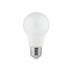 Kanlux 36670 LED Лампа източник на светлина IQ-LED A60 IQ-LED A60 3,4W-WW