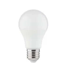 Kanlux 31227 LED Лампа източник на светлина GU10 2,7W GU10 2,7W-WW LED