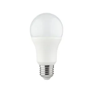 Kanlux 36677 LED Лампа източник на светлина IQ-LED A60 IQ-LED A60 7,8W-NW