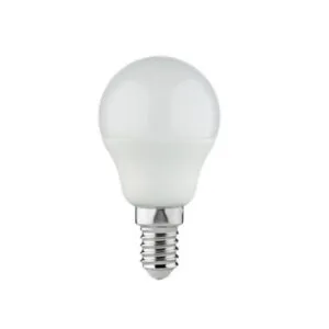 Kanlux 36688 LED Лампа източник на светлина IQ-LED G45 IQ-LED G45E14 3,4W-WW