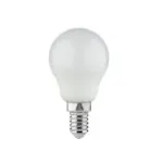 Kanlux 36689 LED Лампа източник на светлина IQ-LED G45 IQ-LED G45E14 3,4W-NW
