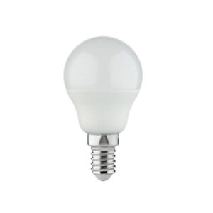 Kanlux 36695 LED Лампа източник на светлина IQ-LED G45 IQ-LED G45E14 5,9W-NW