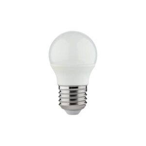 Kanlux 36698 LED Лампа източник на светлина IQ-LED G45 IQ-LED G45E27 5,9W-NW