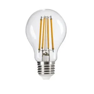 Kanlux 37240 LED Лампа източник на светлина XLEDIM A60 XLEDIM A60 E27 11W-WW
