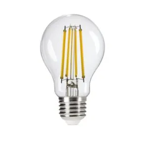 Kanlux 37242 LED Лампа източник на светлина XLEDIM A60 XLEDIM A60 E27 11W-CW