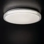 Kanlux 37320 LED плафониера LUMKO LED LUMKO LED 17,5W NW