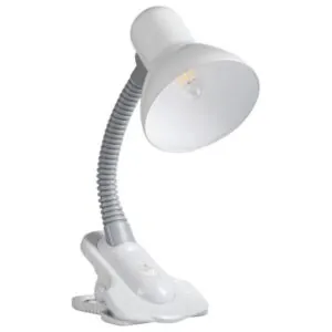 Kanlux 23429 LED Лампа източник на светлина BILO LED BILO 4,9W E14-WW