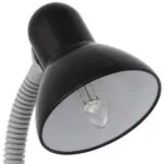Kanlux 7154 Настолна лампа SUZI SUZI HR-60-W