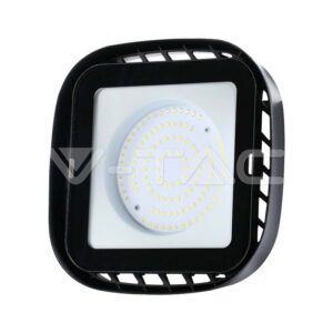 V-TAC VT-10042 200W LED Камбана 6400K