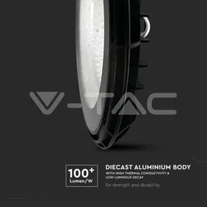V-TAC VT-10204 200W LED Камбана 4000K