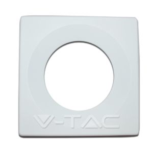 V-TAC VT-11220 UV-C Лампа за Дезинфекция Мини
