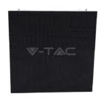 V-TAC VT-11109 LED Дисплей P3 576 x 576 мм