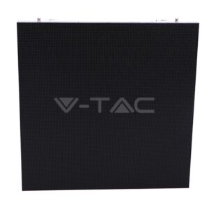 V-TAC VT-11078 LED Дисплей Външен P6 768/768