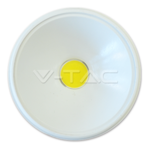 V-TAC VT-1177 30W Zhaga Chip