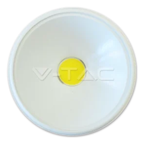 V-TAC VT-1177 30W Zhaga Chip