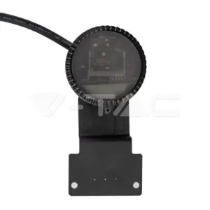 V-TAC VT-20123 Сензор за Камбана IP65 VT-9-151/200