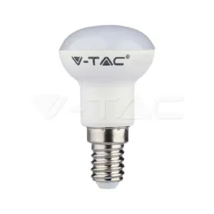 V-TAC VT-21150 LED Крушка SAMSUNG ЧИП 12.8W E27 PAR38 3000K