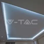 V-TAC VT-212148 LED Лента SMD5050 60/1 Бяла IP65