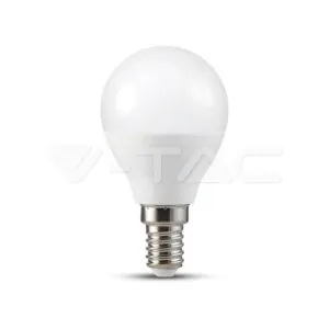 V-TAC VT-3001 LED Крушка Filament Smart 3в1 Amazon Alexa и Google Home Съвместимост