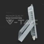 V-TAC VT-21464 50W LED Прожектор SAMSUNG Чип SMD G2 Сиво Тяло 4000К