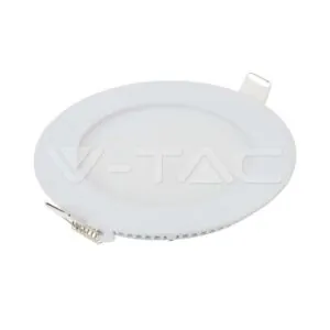 V-TAC VT-214871 18W LED Premium Панел Квадрат 6400K