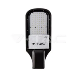 V-TAC VT-21963 LED Улична Лампа SAMSUNG Чип 150W 6400K 120LM/W
