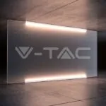 V-TAC VT-21697 16W LED Тяло SAMSUNG Чип T5 120см 6500K