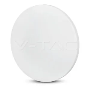 V-TAC VT-217606 24W LED Плафон Звезди Ф300 3 в 1 Сменяем Спектър