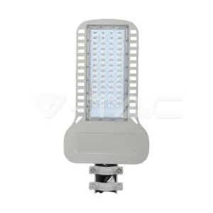 V-TAC VT-21536 LED Улична Лампа SAMSUNG Чип 150W 6400K