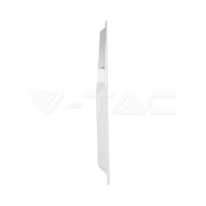 V-TAC VT-23147 40W LED Панел 1200x300 мм Backlit 140 lm/W 4000K 6бр.SET