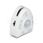 V-TAC VT-2548 LED Система за Спалня Сензор Единичен Топло Бяла Светлина