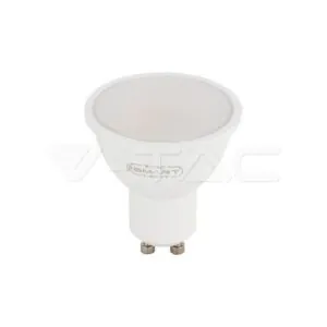 V-TAC VT-3001 LED Крушка Filament Smart 3в1 Amazon Alexa и Google Home Съвместимост