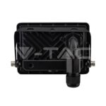 V-TAC VT-3006 10W WIFI Прожектор RGB+WW+CW