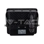V-TAC VT-3010 20W WIFI Прожектор Sensor 3in1